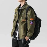 cms/erpbt/backend/web/uploads/erp/collection/images/Men Clothes/YANGJI/EN0150198/img_b/EN0150198_img_b_5